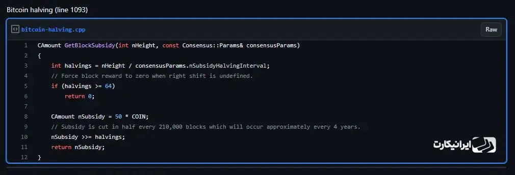 bitcoin-halving-Code.webp