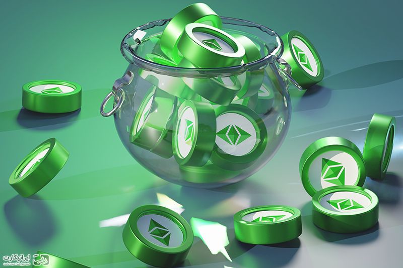 ethereum-classic-wallet.jpg