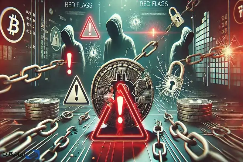 redflag.webp
