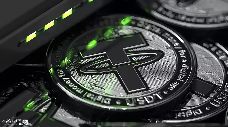 stablecoin-a.webp