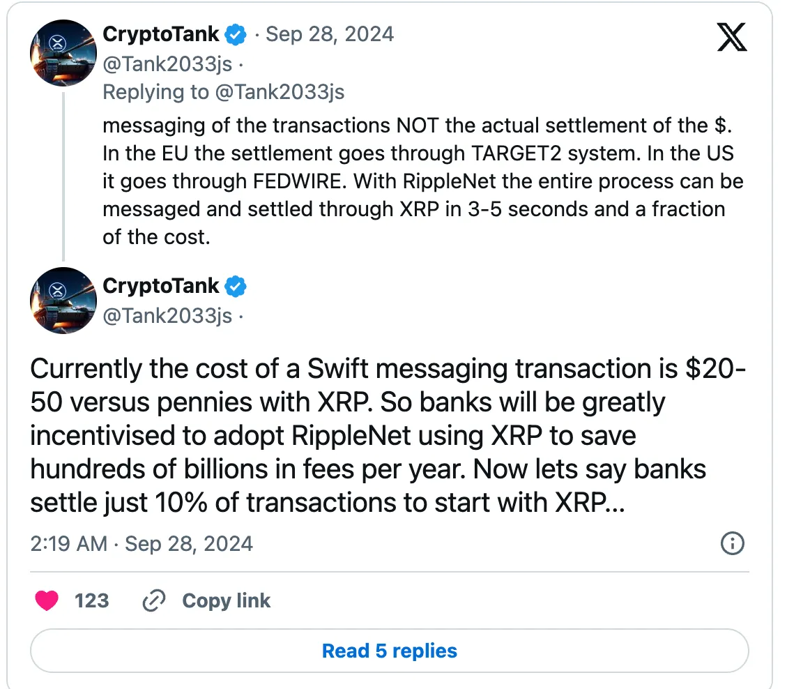 swift-xrp-inline.webp
